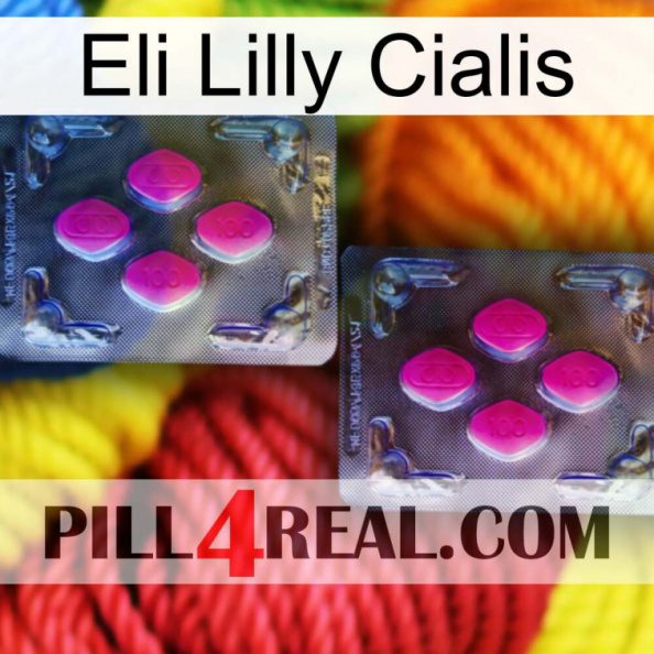 Eli Lilly Cialis 01.jpg